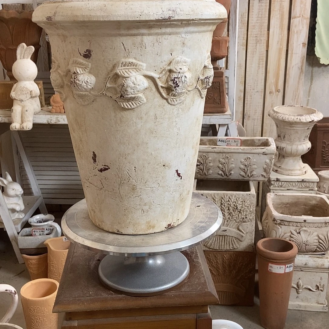 589口31内25高38。