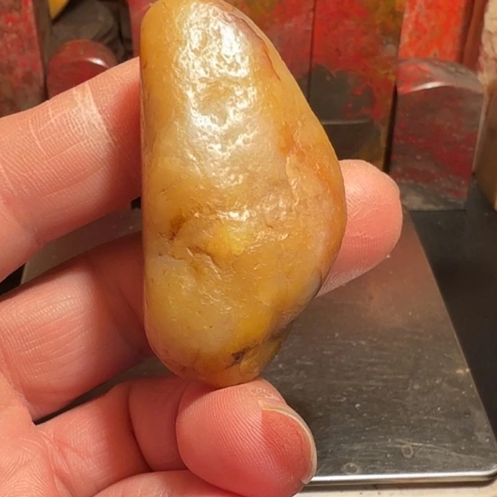 用***墨昌化石昌化石印石