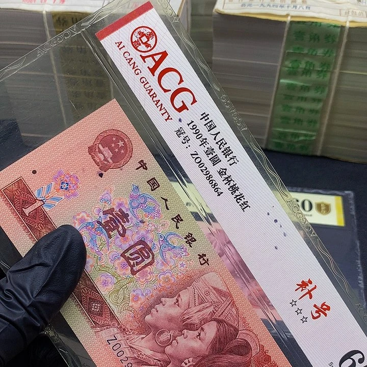 【闪购商品】赵*龙RH03274801刀一刀的一刀一刀的刀