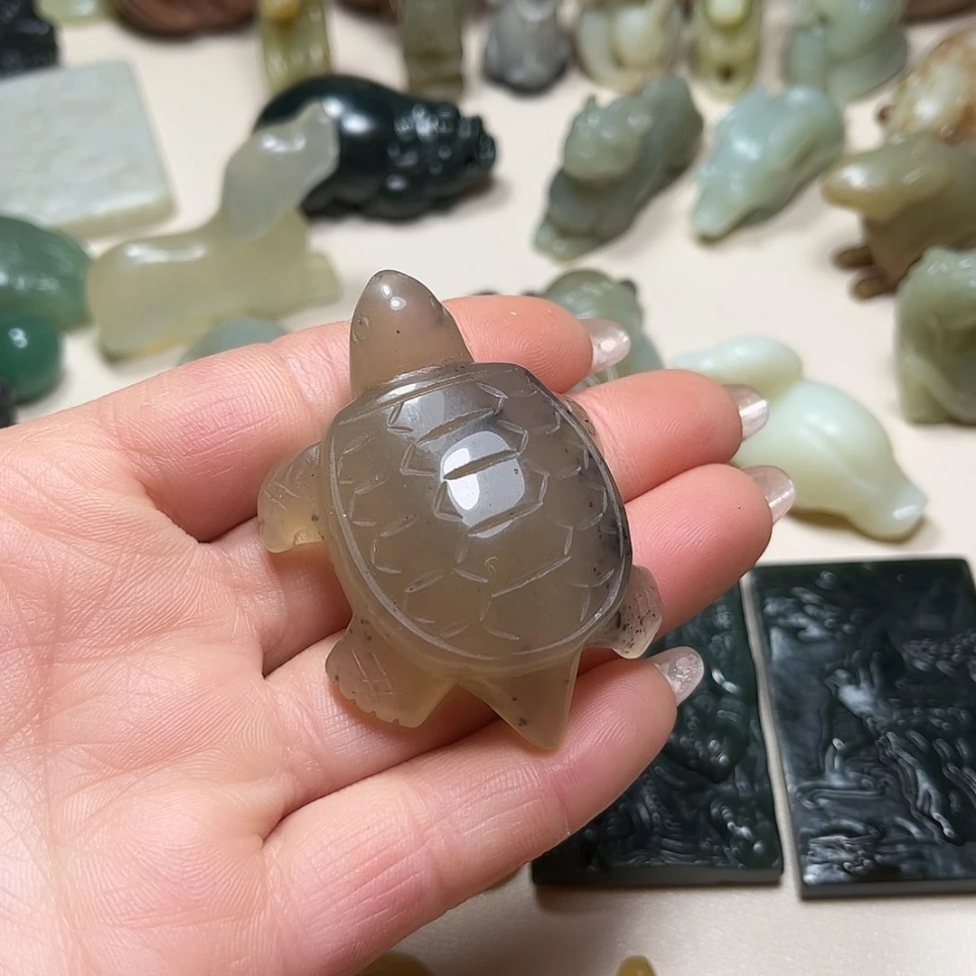 白玉菩提吊坠白玉菩提吊坠