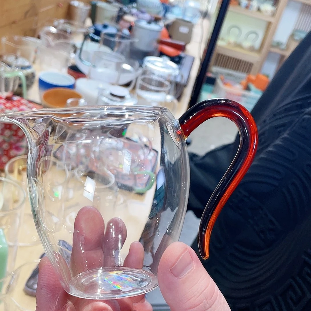 闪购商品闪购商品