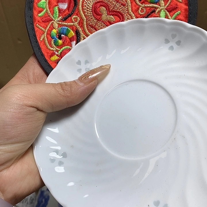 瓷片香*瓷片瓷片瓷片