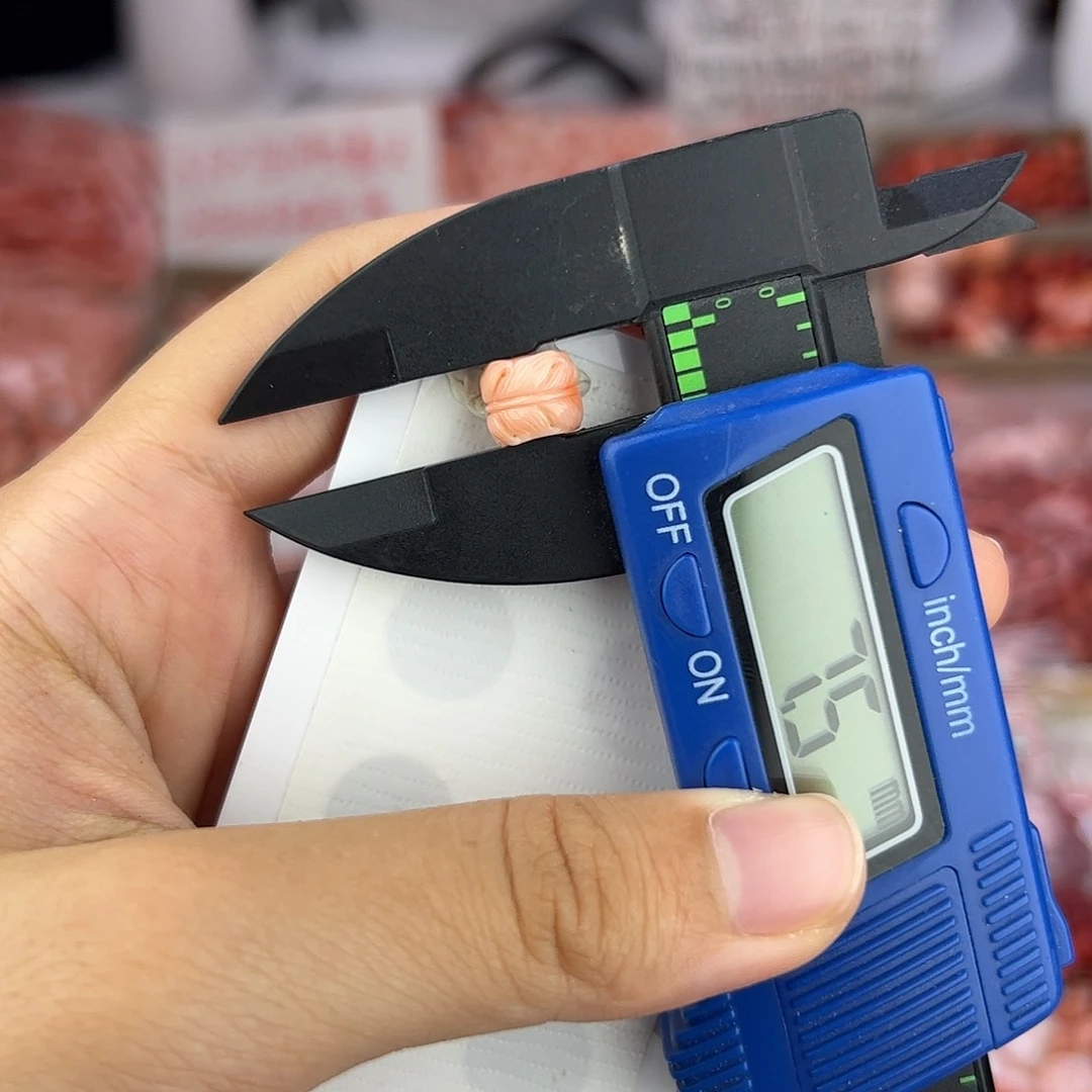 挂件玛瑙/玉髓合金