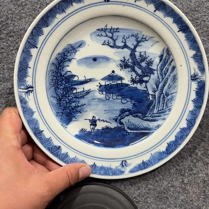 摆件陶瓷36666666666666666