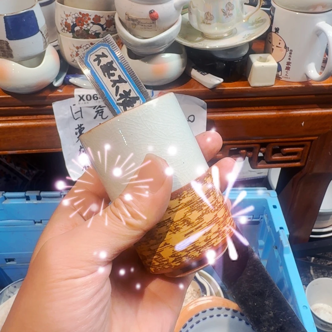 仲***说搪瓷默认微瑕不退不换