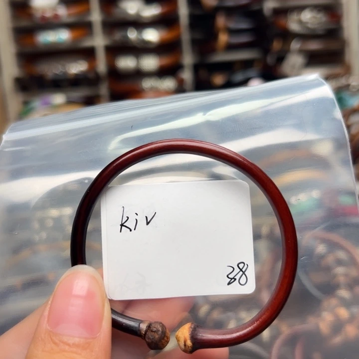 k***v藤类。。。。。。。。。。。。。。。