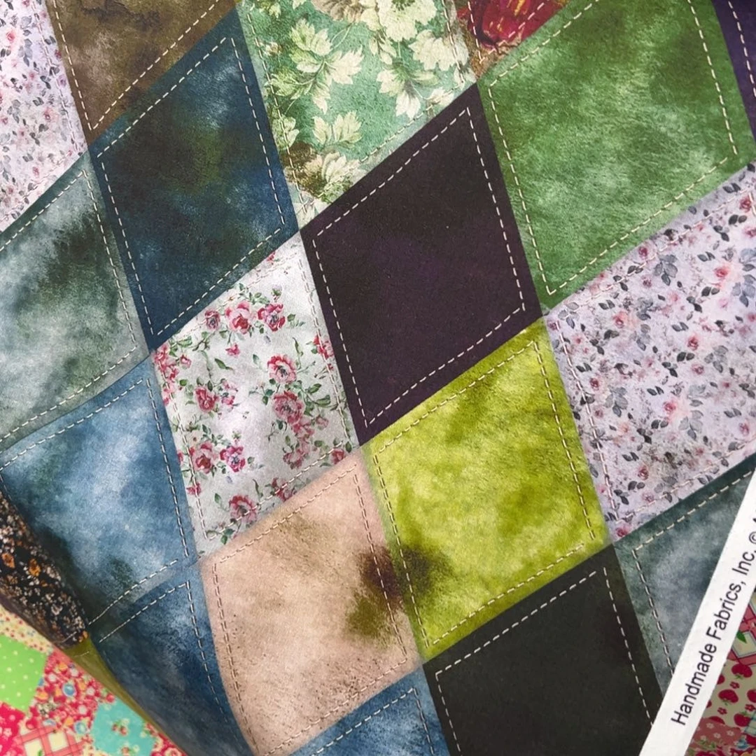 棉一米价1.1宽纯棉平布34