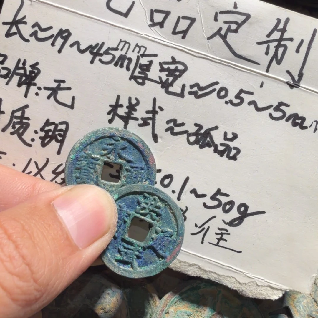 定制工艺品定制工艺品仿品