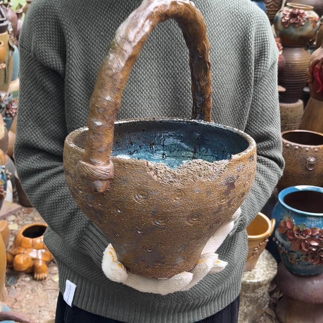 高17口25总高37无孔正品