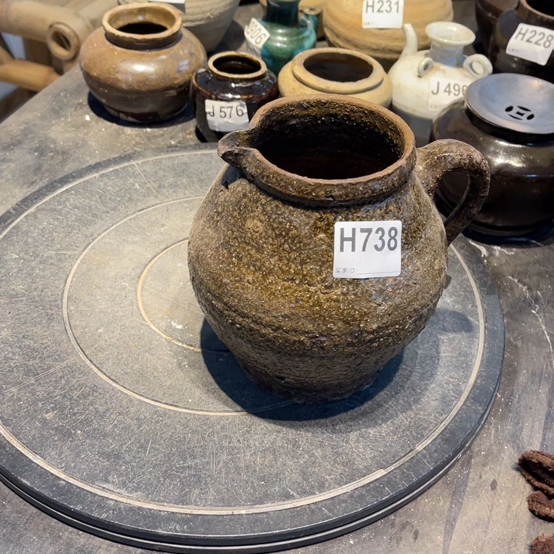 三***季H738你好呀打榜加油打投