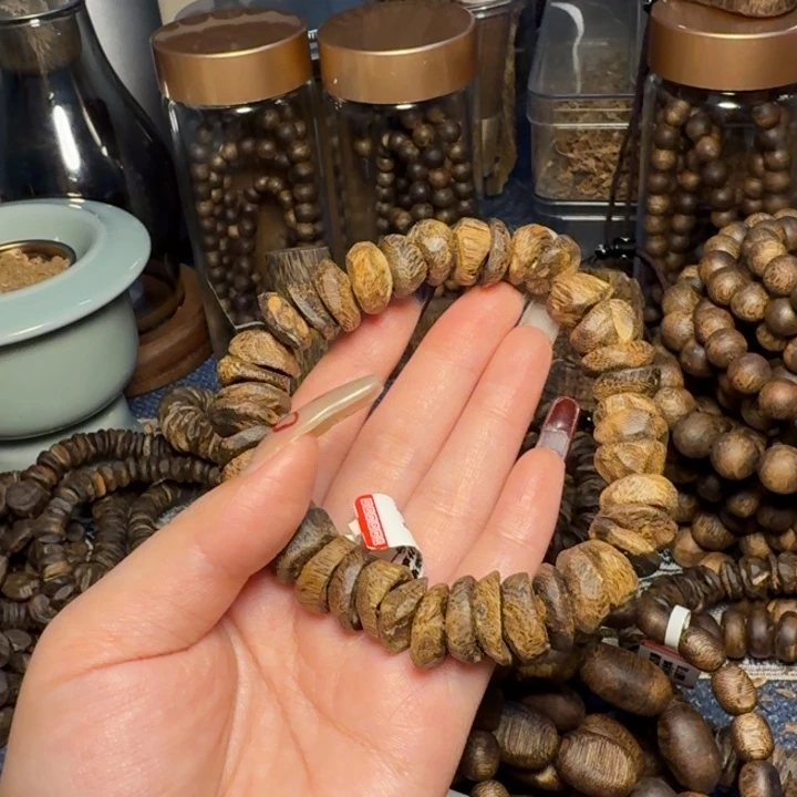 树脂制品z****9老白奇包壳