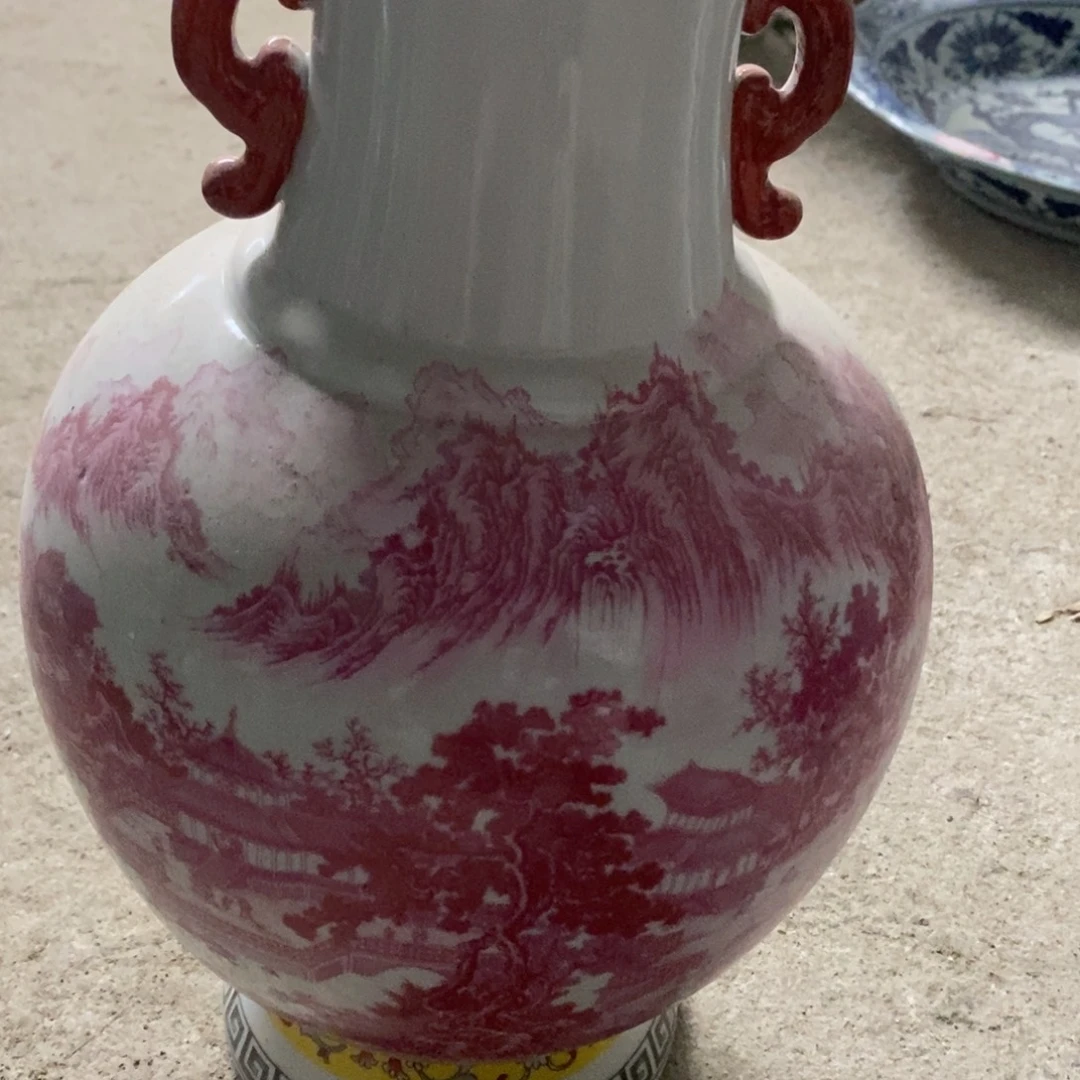 纯纯粹粹纯纯粹粹瓷瓷瓷