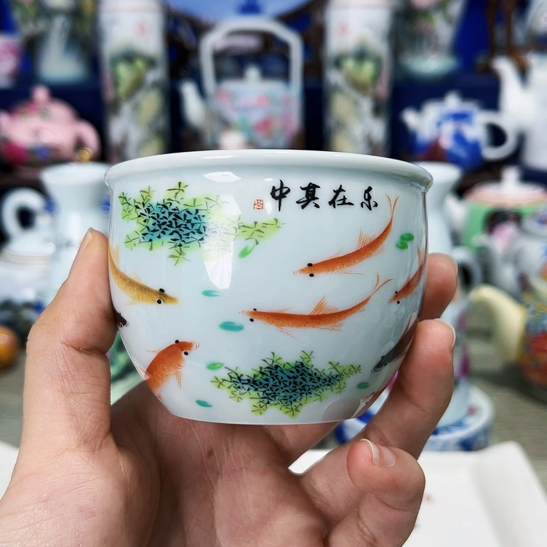 盖碗景德镇h h h h h h