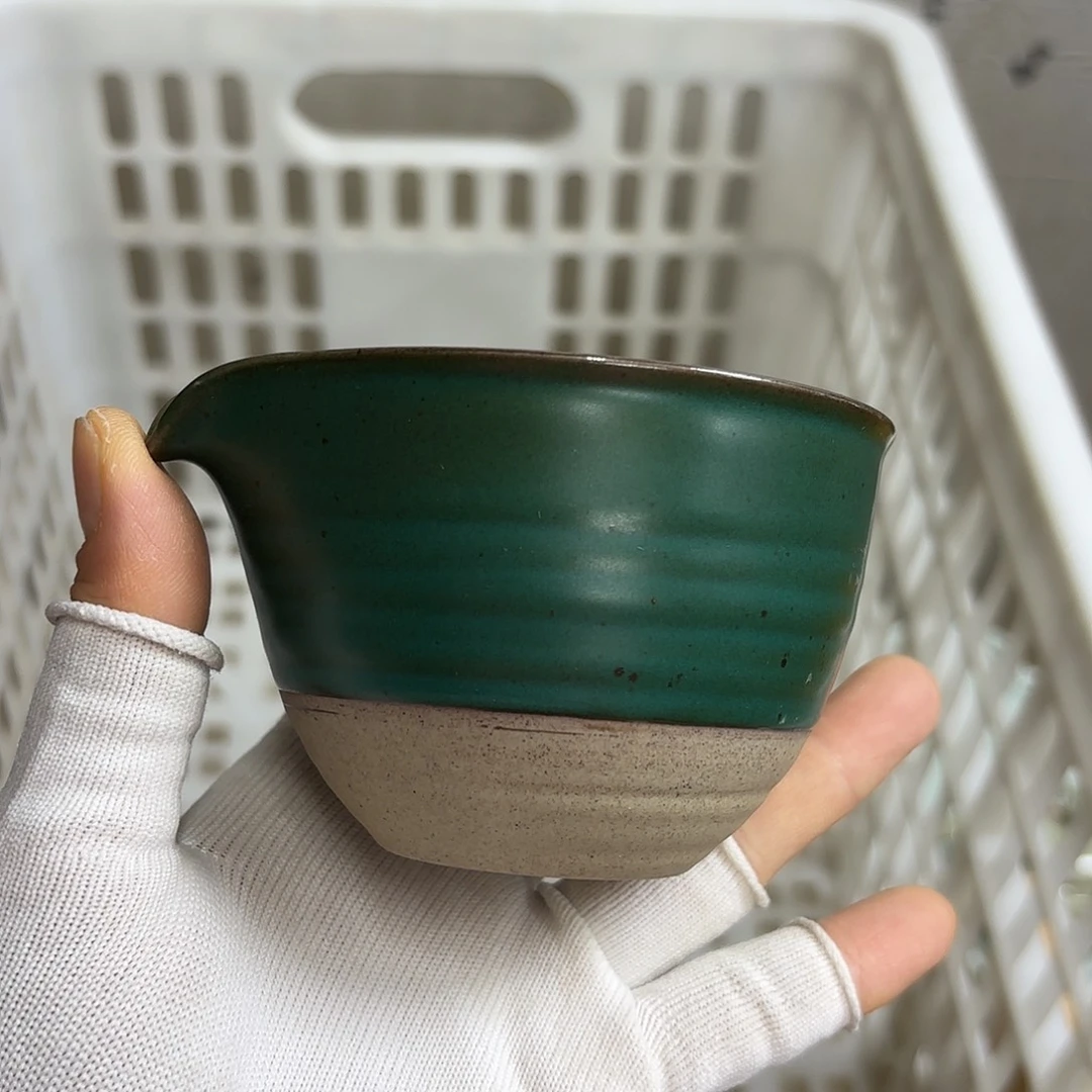 微瑕介意不要下单
