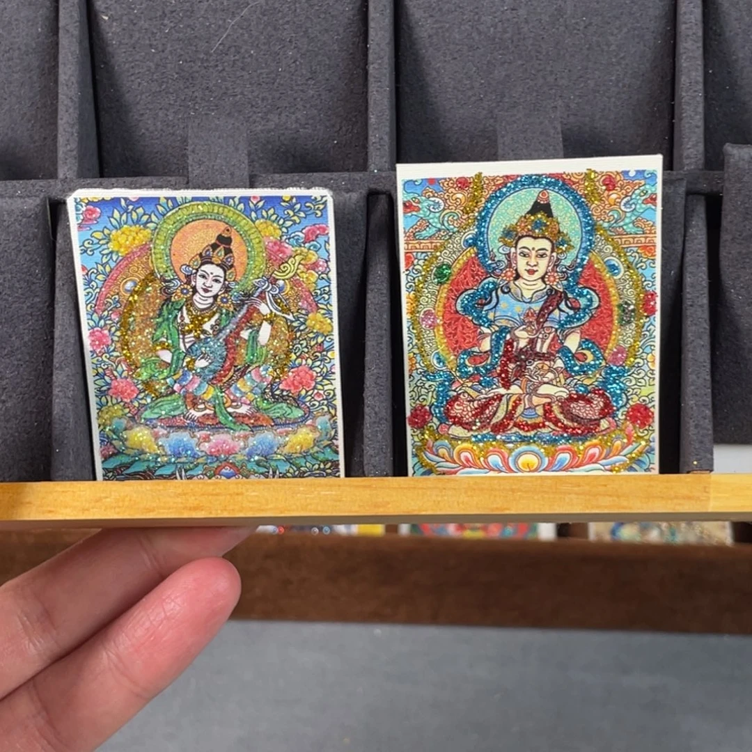 霍***儿吊坠小娇妻两张不包邮