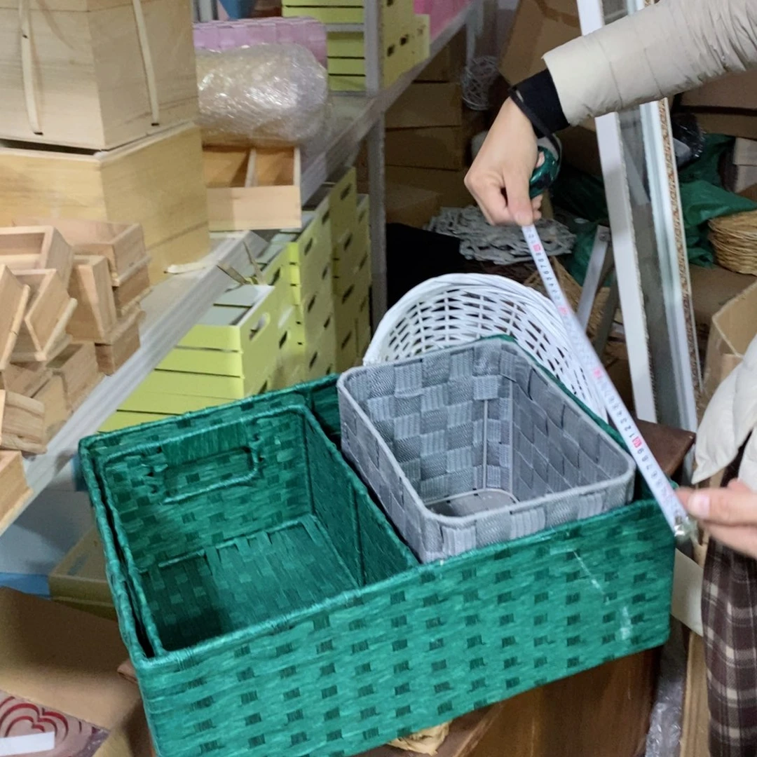 木闪购链接编号063