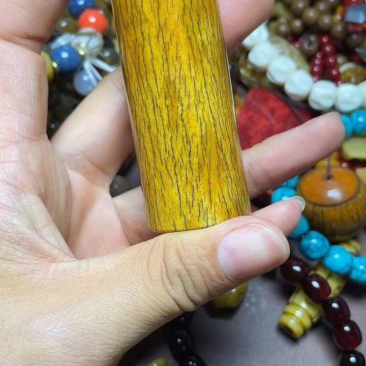 纯铜石英石福利多多