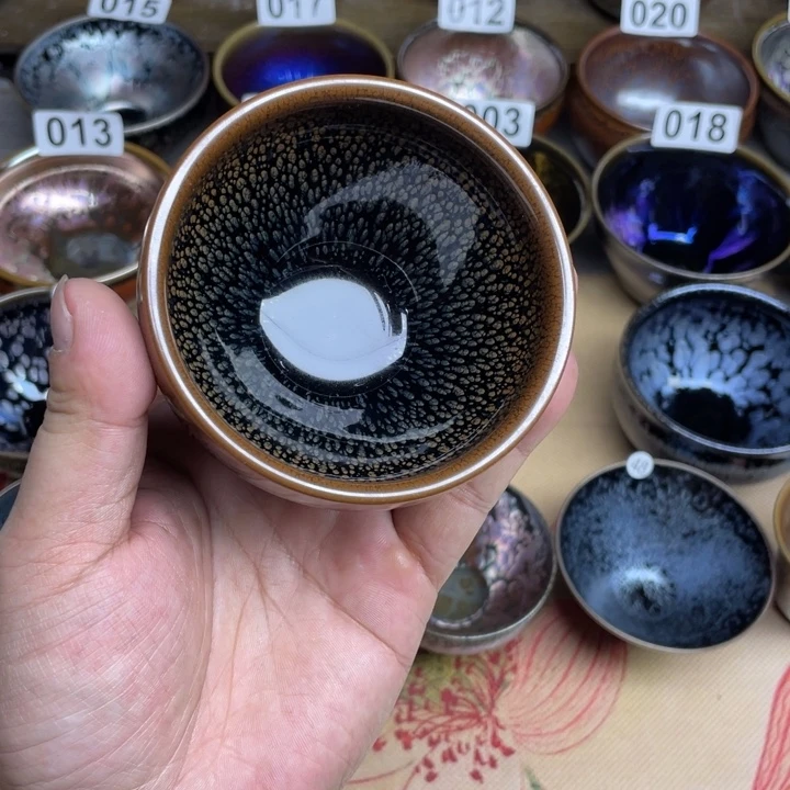 茶盏建盏建盏建盏