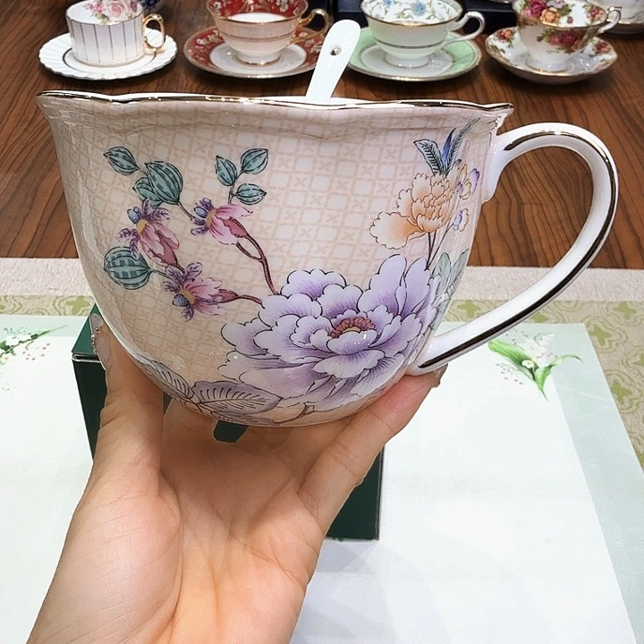 瓷片茶杯茶杯茶杯茶盏茶杯茶
