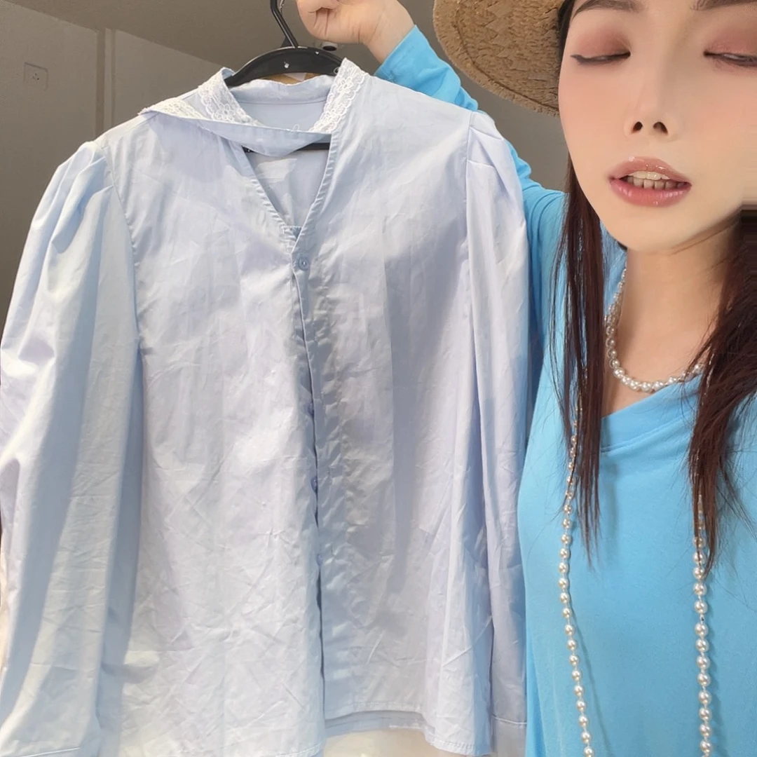 穿到130斤现货秒杀