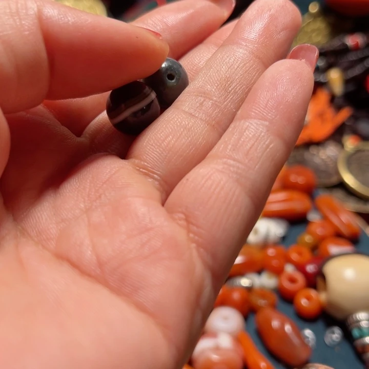 老老老老老老老老老老