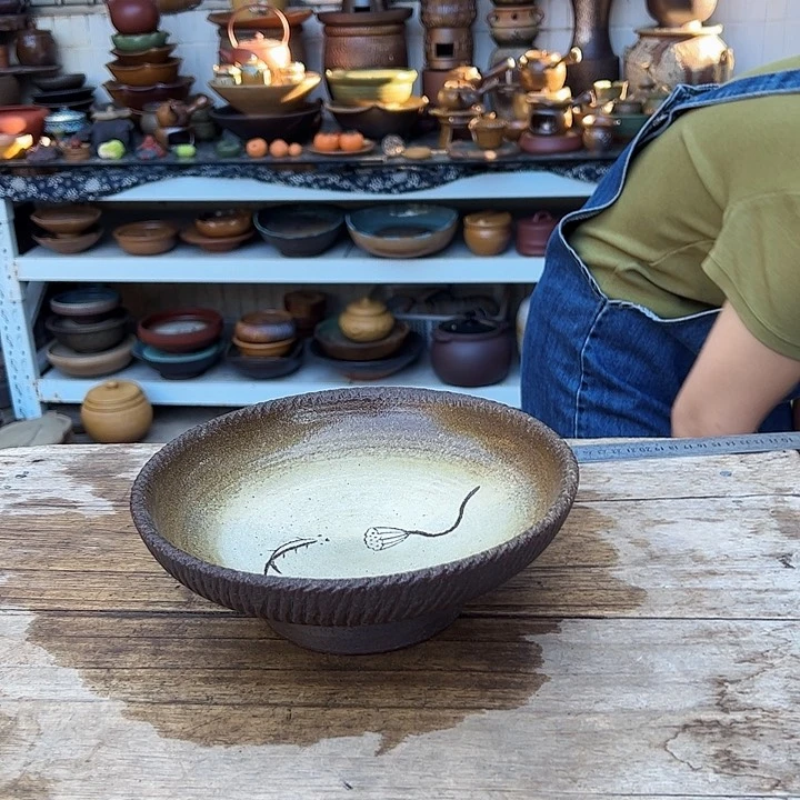 紫砂紫砂茶具配件