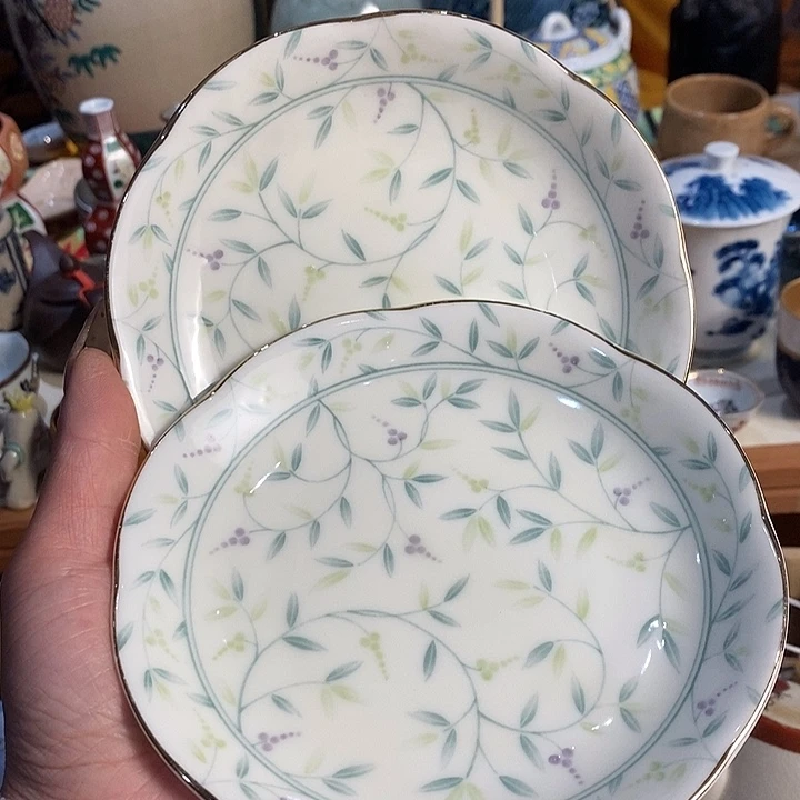 瓷片瓷片瓷片瓷片