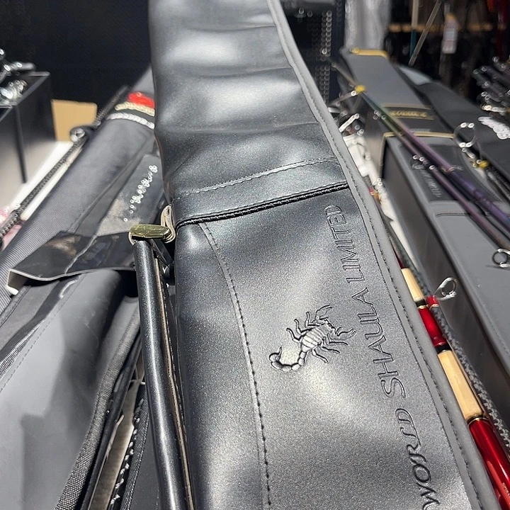 阳***哥3.8m2.1m2.4m2.7m碳素