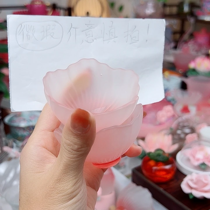 精美茶杯@@@@@@@@