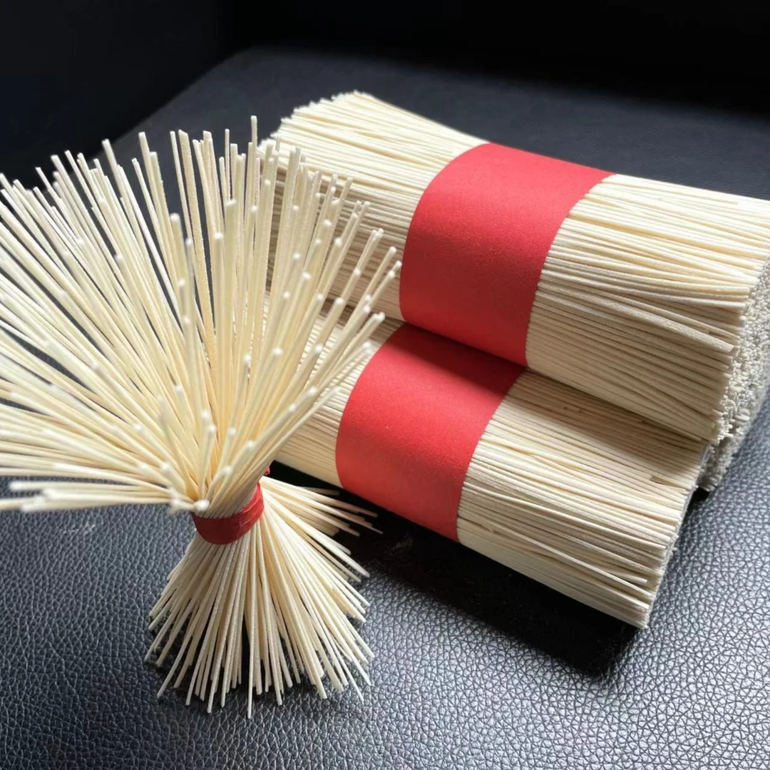 信阳特产  空心  面   农家特产