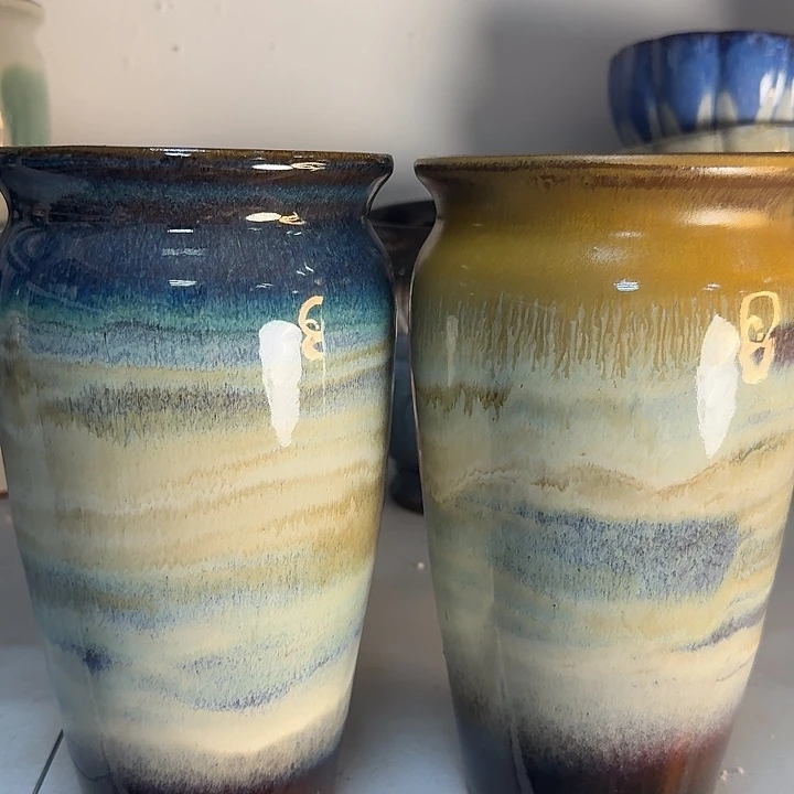 口14高25木木木木