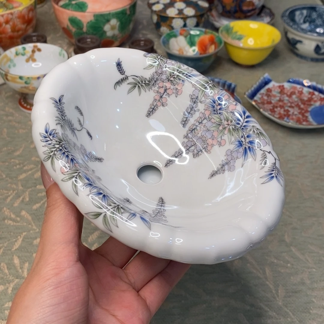 碟15 厘米小杨甄选精品