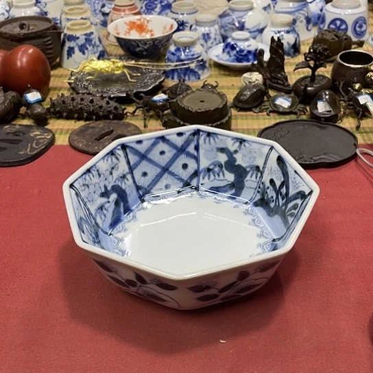 我们都是好孩子啊哈哈