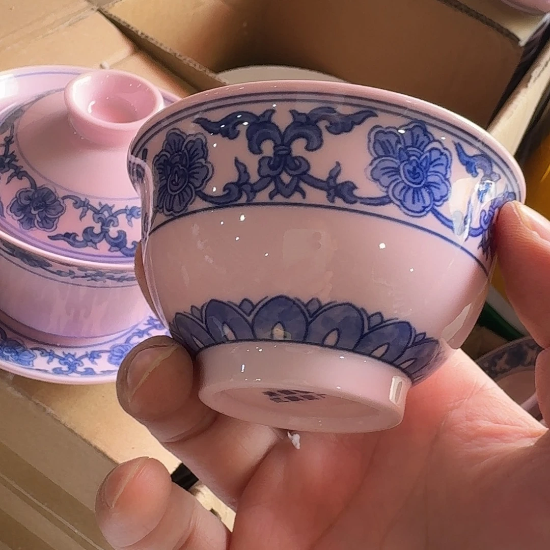景德镇陶瓷888888888888888869