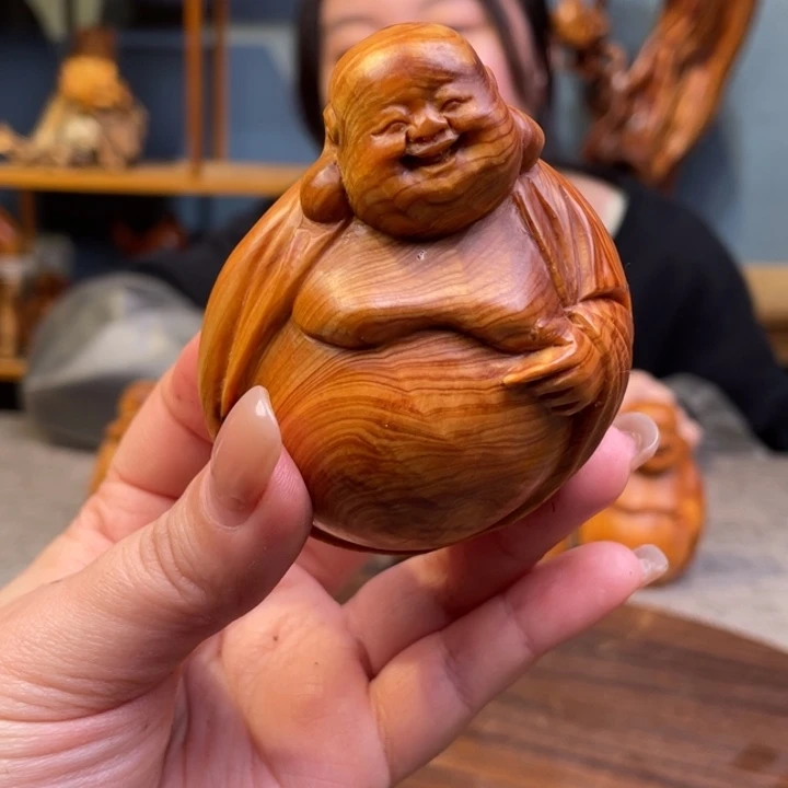 柏木（崖柏）关注一下