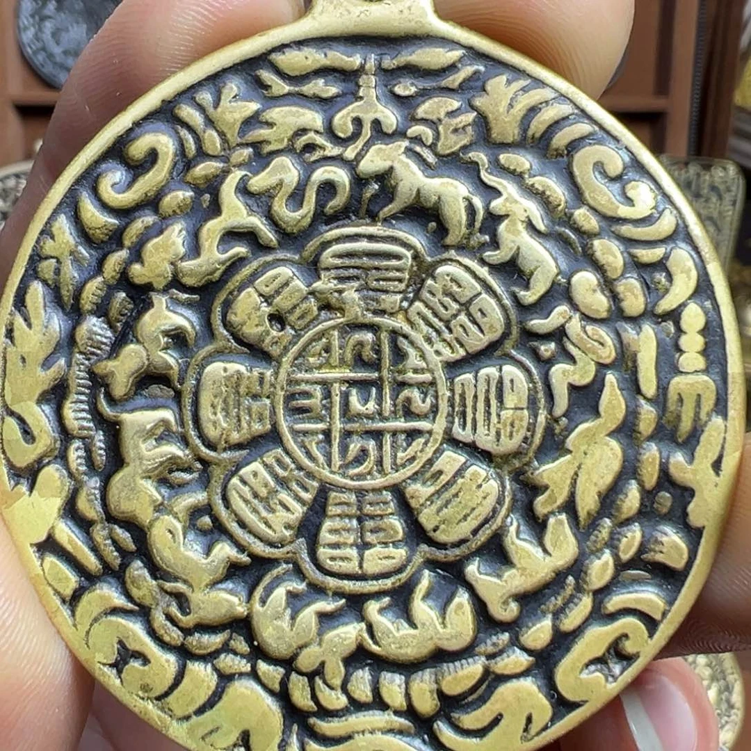 九宫九宫九宫九宫