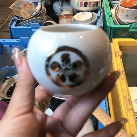 【闪购商品】瓷片瓷片瓷片瓷片