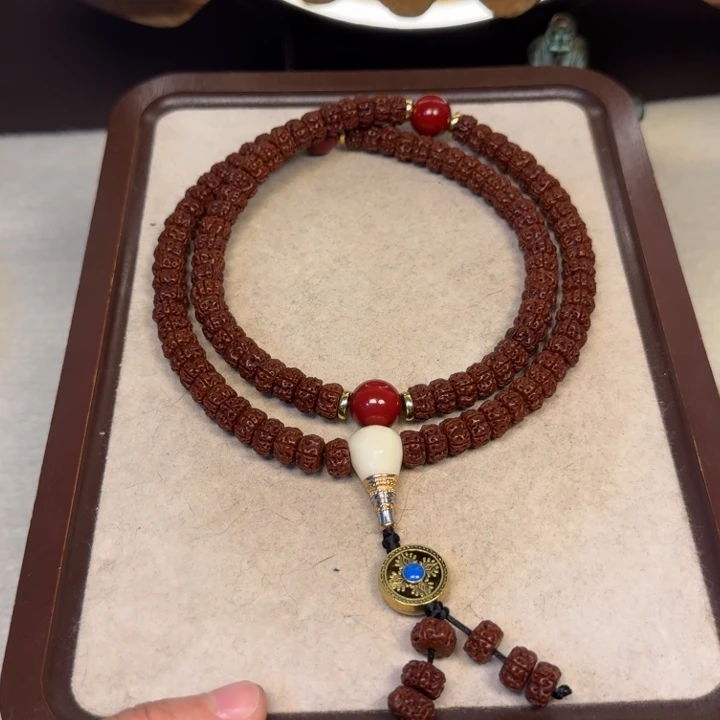 金刚菩提吊坠11111111111111