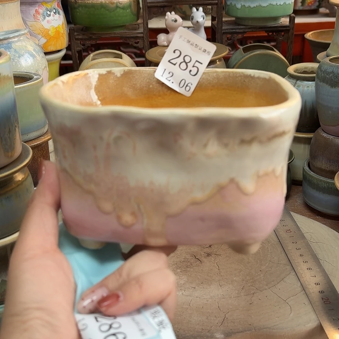 瓷片景德镇陶瓷手工制作