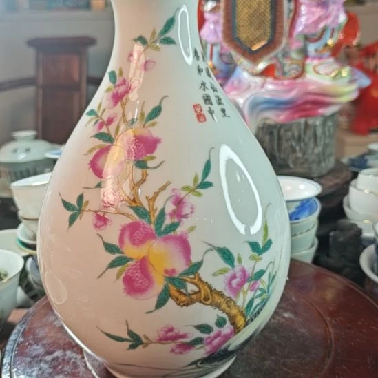 手工绘画手工绘画手工