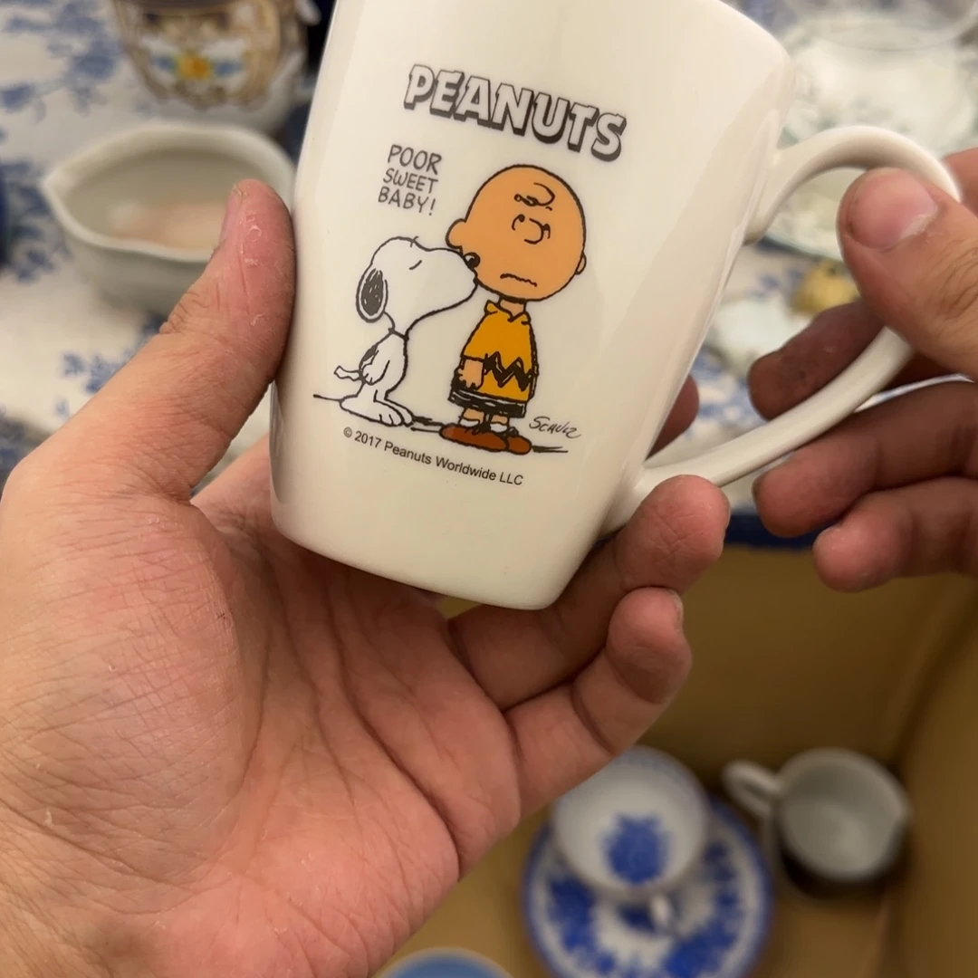 晴****茶盏哈哈哈哈哈哈哈哈哈哈哈哈哈哈