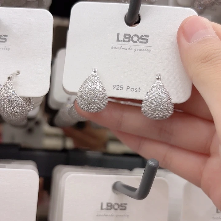 琉璃纯铜925银mmmm