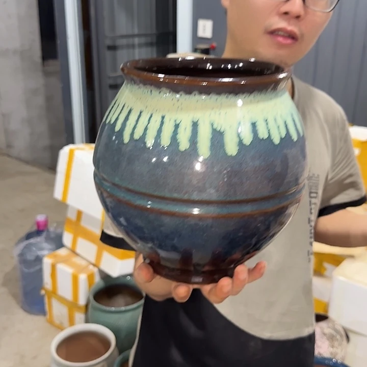 高度22口17肚子23啦啦啦