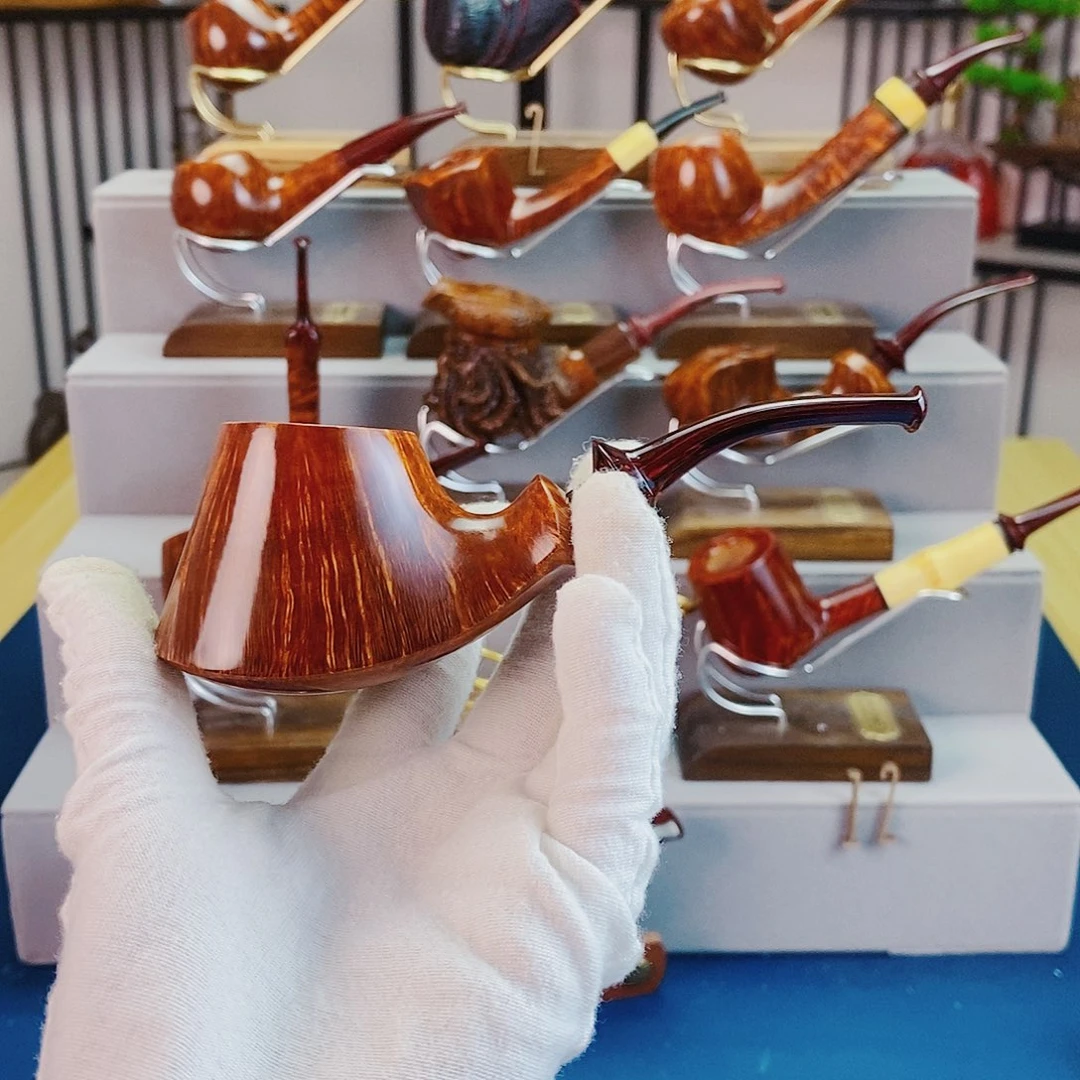 岱***岱111111111111111111