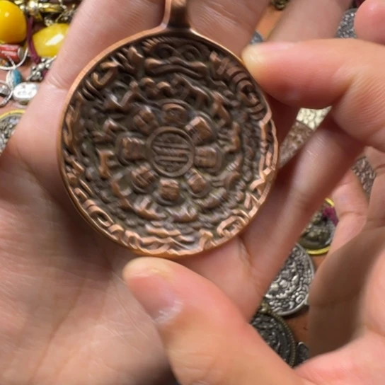 泥塑精品小元素你值得拥有