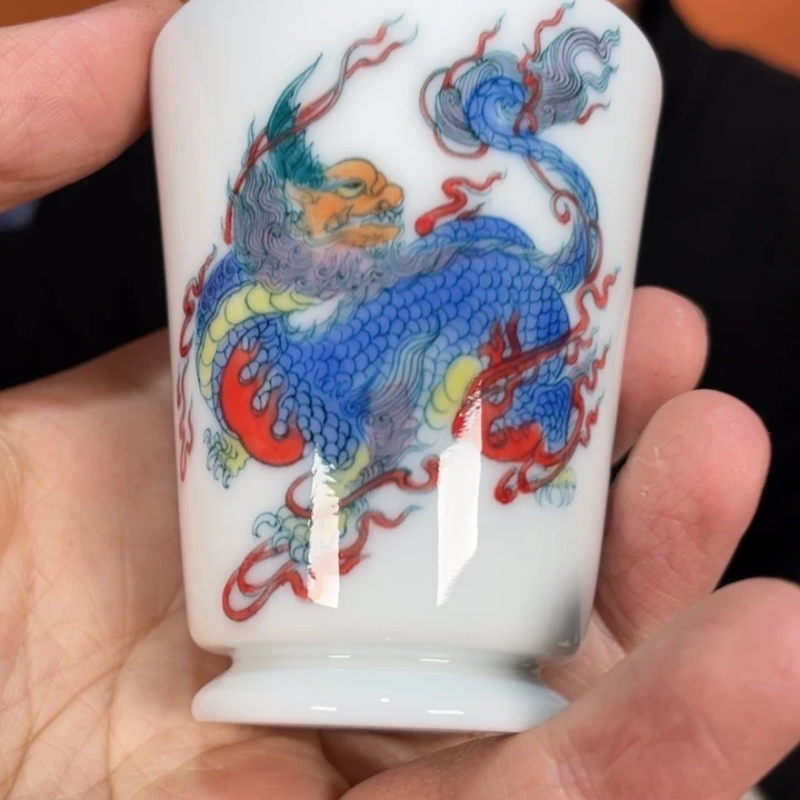 福利来啦，福利来啦杯