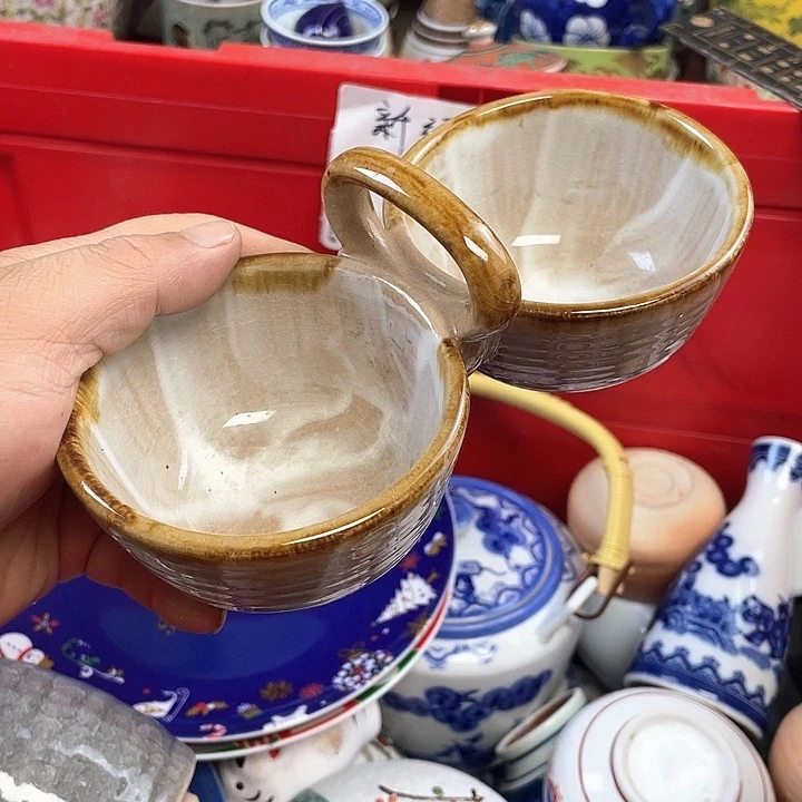 琉璃手工艺品开播了开播了开播了