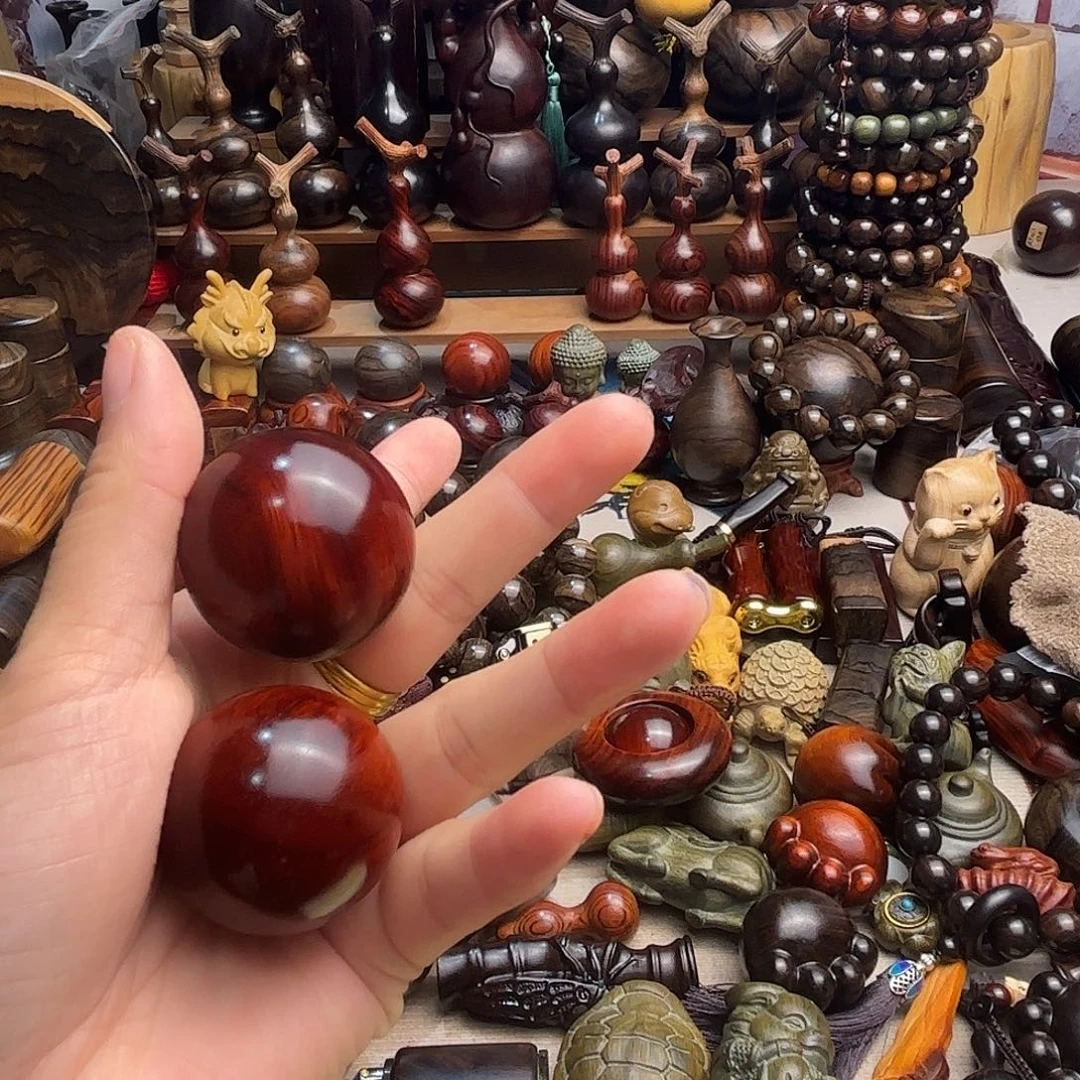 木蓝东非小叶小叶小叶小叶