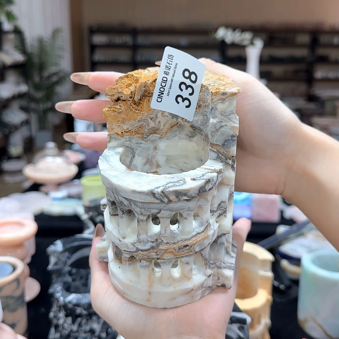 嬷*茶338提拉米苏斗兽场