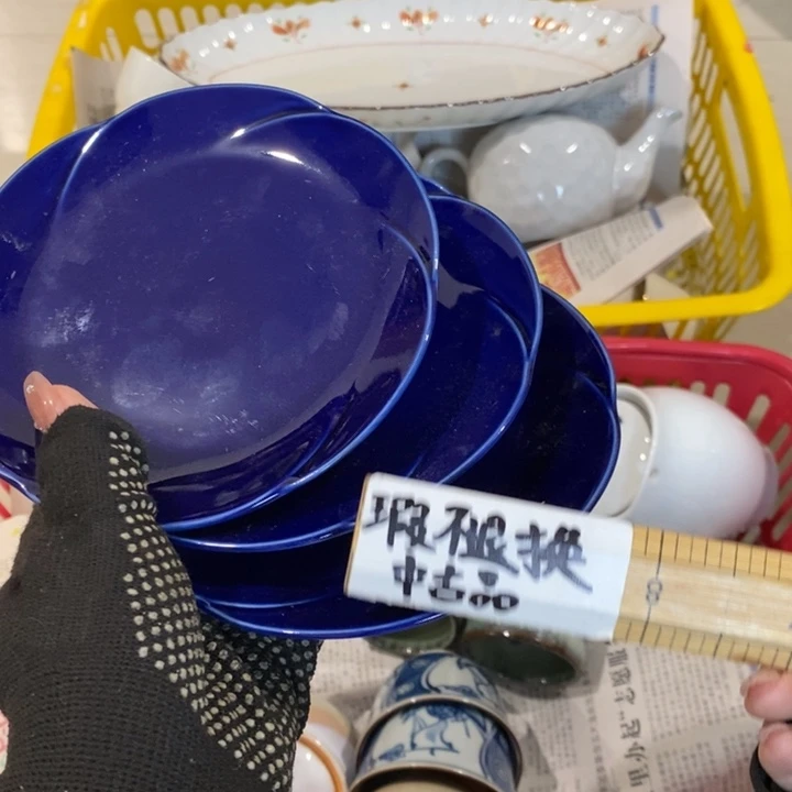 在哪吃完呀啊喂奶啊